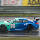 Falken Motorsports Part II