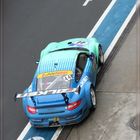 Falken Porsche 2011