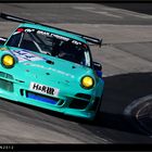 Falken / Porsche / VLN / 2012