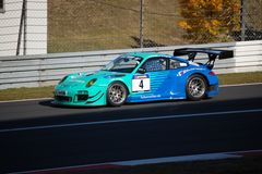 Falken Racing