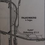 Falkenberg (1914)