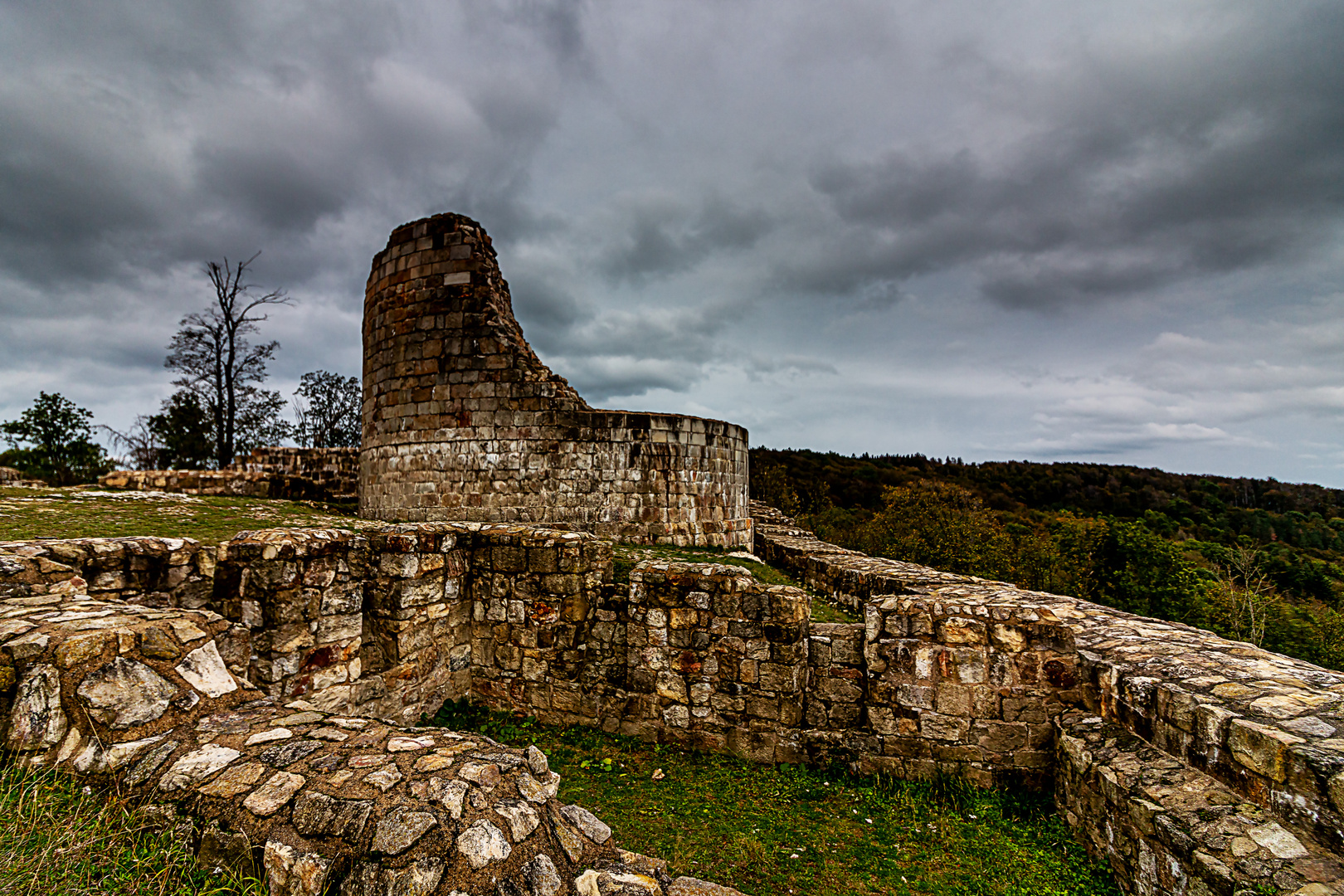 Falkenburg