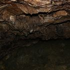 Falkenhöhle - La grotte du faucon