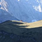 Falkenhütte (1.848m)