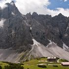 Falkenhütte