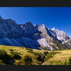 ~ FALKENHÜTTE ~