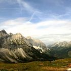 falkenhütte