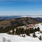 Falkenhütte