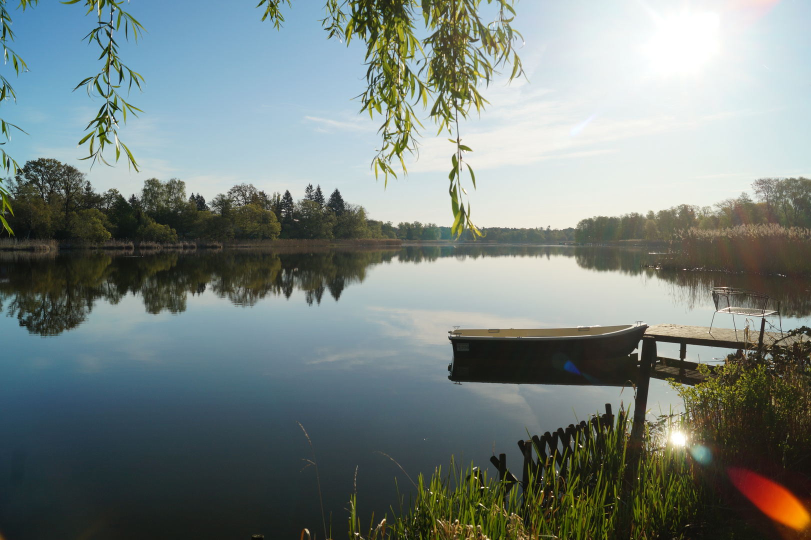 Falkensee