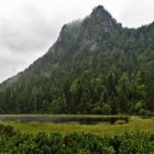 Falkensee und Falkenstein