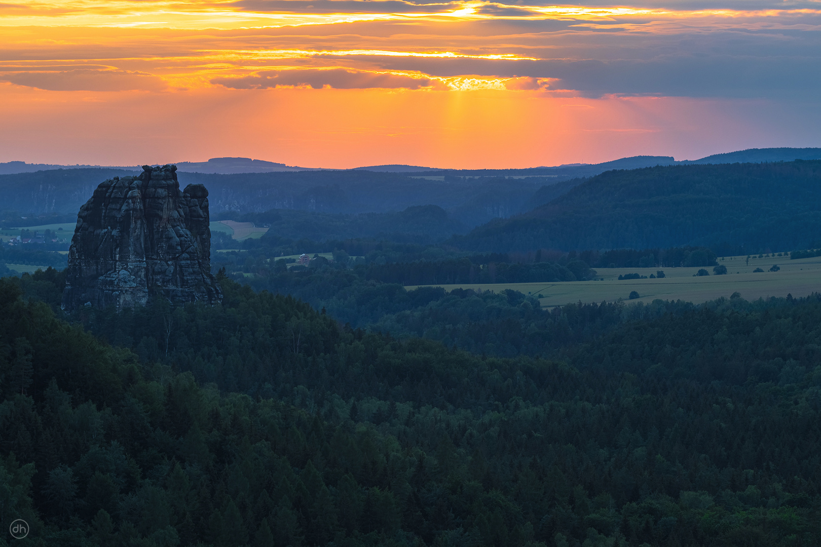 Falkenstein