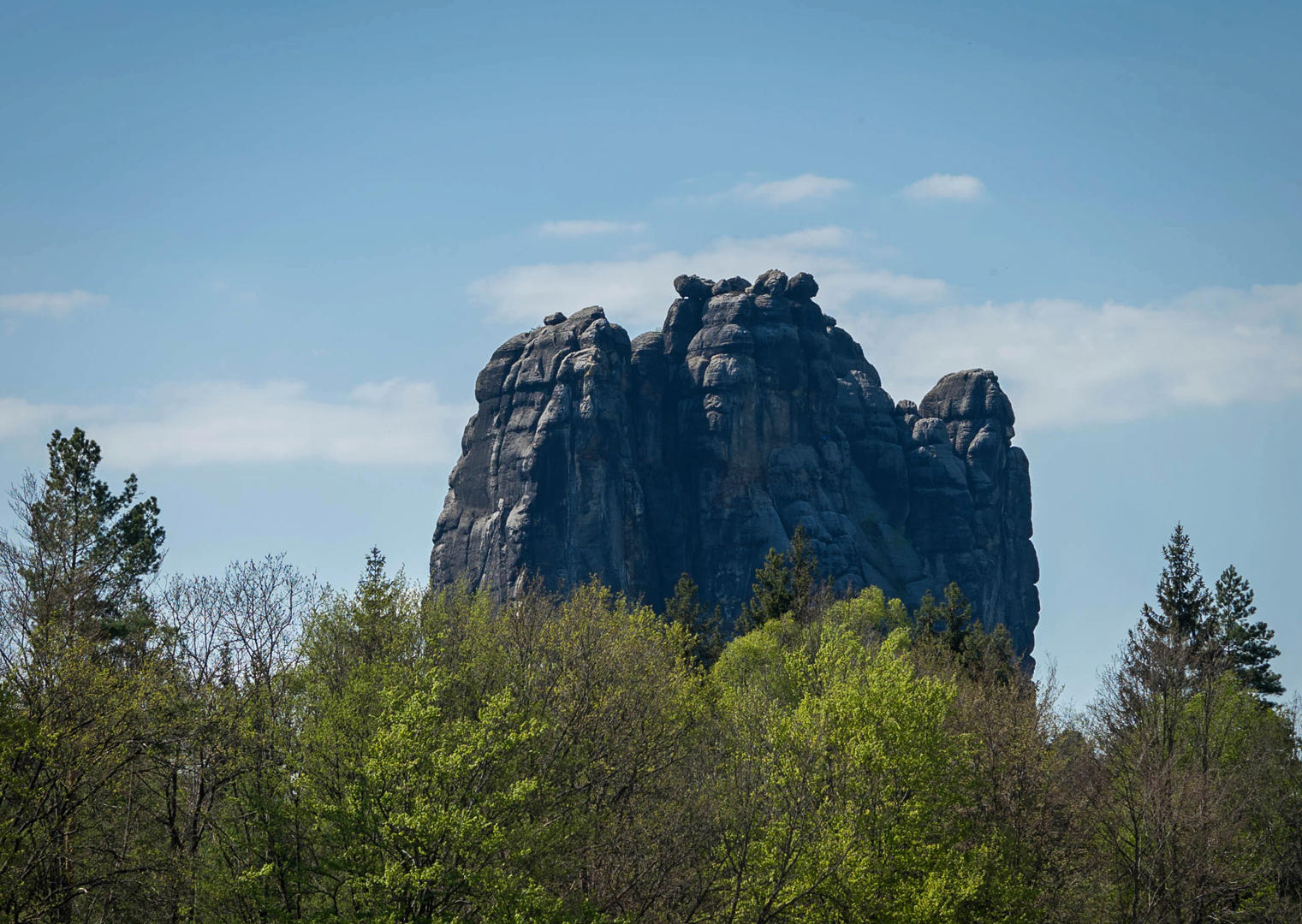 Falkenstein