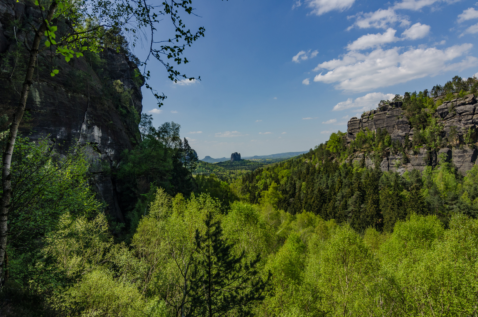 Falkenstein