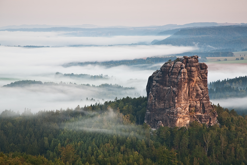 Falkenstein