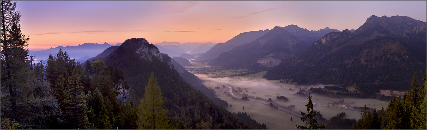 *--Falkenstein--*