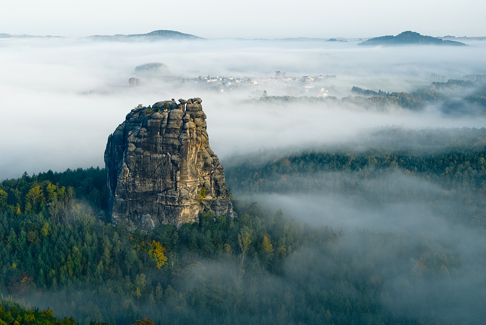 Falkenstein