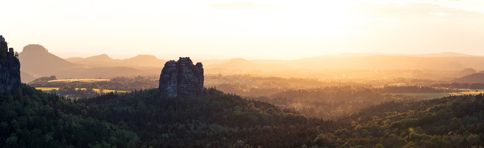 Falkenstein