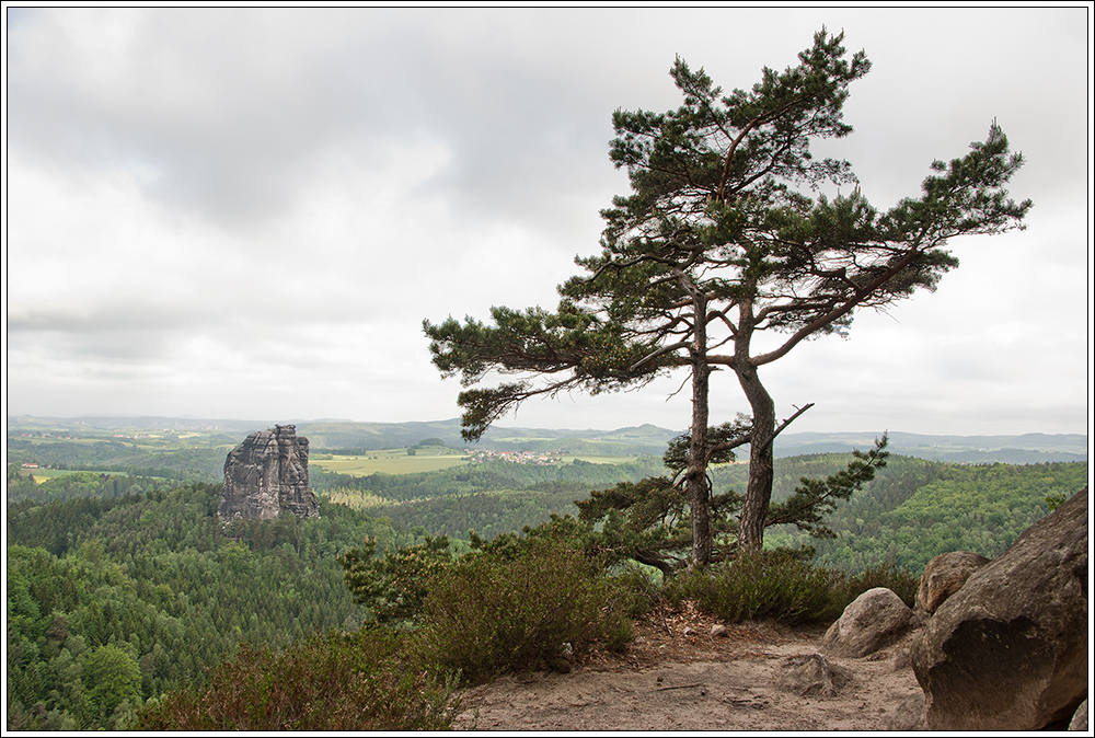 Falkenstein