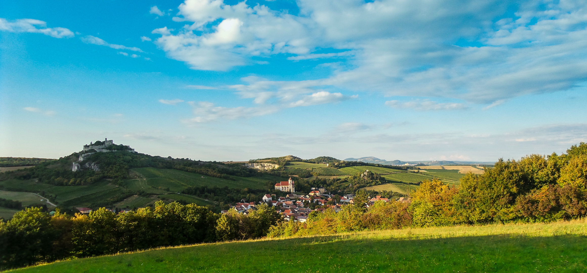 Falkenstein