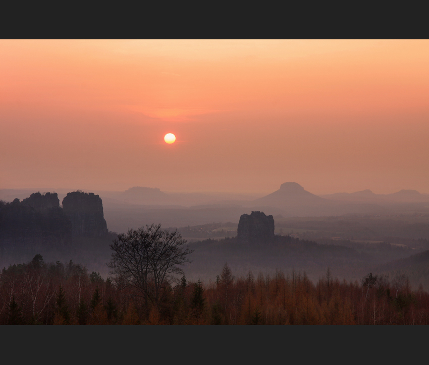 Falkenstein