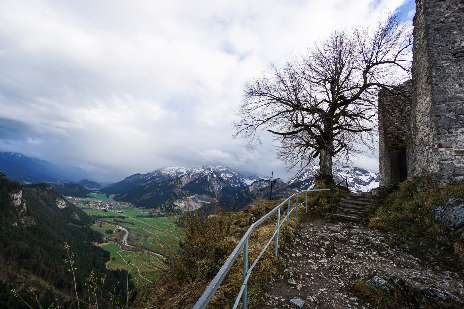 Falkenstein