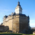 Falkenstein im Harz