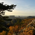 Falkensteinblick