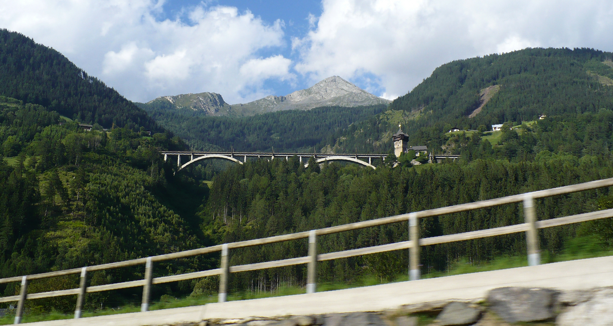 Falkensteinbrücke