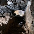 Falkensteiner Höhle