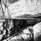 Falkensteiner Höhle