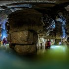 Falkensteiner Höhle