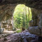 Falkensteiner Höhle