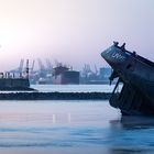 Falkensteiner Ufer, Hamburg