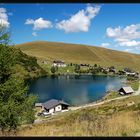 Falkertsee