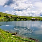 Falkertsee