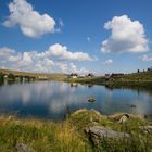 Falkertsee