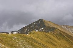 Falkertspitze