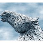 Falkirk Kelpie