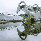 Falkirk-Wheel