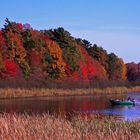 Fall Fishing