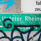 Fall-Zeuge gesucht