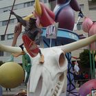 Falla