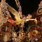 Fallas 2004