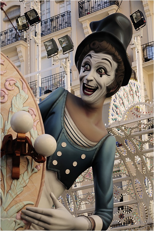 Fallas 2012-4, reloaded