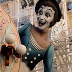 Fallas 2012-4, reloaded