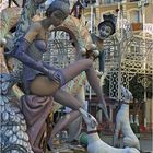 Fallas 2012-6, reloaded