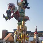 FALLAS EN BENICARLO 6