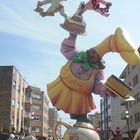 FALLAS EN BENICARLO