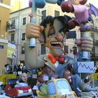 fallas