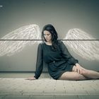 Fallen Angel